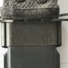10689 2 nuz rh 37 pal