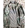 Army Combat Shirt FR Medium