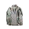 10698 army combat shirt fr medium – upraveno – upraveno