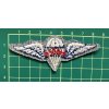 Patch Rigger