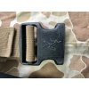 10827 4 bederak prvni generace ilbe