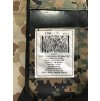 10827 6 bederak prvni generace ilbe