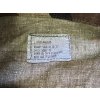 Original US Navy SEABEES M81 BDU Coat | 1st Pattern "Elvis" | Size XL-R