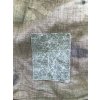 10833 4 bluza m81 seabees prvni typ xl r