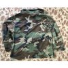 10833 bluza m81 seabees prvni typ xl r