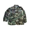 Blůza M81 SEABEES první typ XL-R