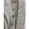 USMC M-1944 Utility Trousers "Monkey pants"