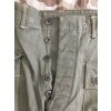 10839 11 usmc p1944 utility trousers monkey pants