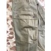 10839 12 usmc p1944 utility trousers monkey pants