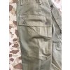 USMC M-1944 Utility Trousers "Monkey pants"