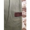 USMC M-1944 Utility Trousers "Monkey pants"