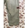 10839 14 usmc p1944 utility trousers monkey pants