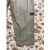 USMC M-1944 Utility Trousers "Monkey pants"