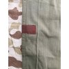 10839 15 usmc p1944 utility trousers monkey pants