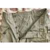 USMC M-1944 Utility Trousers "Monkey pants"