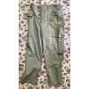 10839 4 usmc p1944 utility trousers monkey pants
