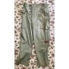 USMC P1944 Utility Trousers "Monkey pants"