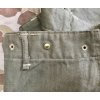 USMC M-1944 Utility Trousers "Monkey pants"