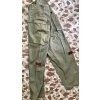 USMC M-1944 Utility Trousers "Monkey pants"