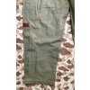 USMC M-1944 Utility Trousers "Monkey pants"