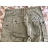 USMC M-1944 Utility Trousers "Monkey pants"
