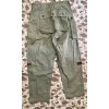 USMC M-1944 Utility Trousers "Monkey pants"