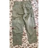 USMC P1944 Utility Trousers "Monkey pants"