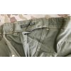 USMC M-1944 Utility Trousers "Monkey pants"