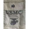 USMC P1944 Jacket - economy buttons