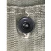 10848 13 usmc p1944 jacket economy buttons