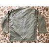 10848 3 usmc p1944 jacket economy buttons