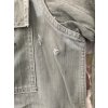 USMC P1944 Jacket - economy buttons