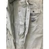 10848 7 usmc p1944 jacket economy buttons