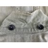 USMC P1944 Jacket - economy buttons