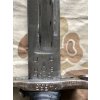 10872 10 bodak m1905 rok 1942