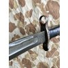 10872 11 bodak m1905 rok 1942