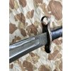 M1905 bayonet year 1942