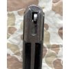 10872 13 bodak m1905 rok 1942