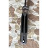 10872 14 bodak m1905 rok 1942