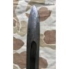 10872 15 bodak m1905 rok 1942