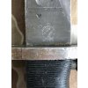 10872 16 bodak m1905 rok 1942