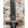 M1905 bayonet year 1942