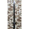 10872 2 bodak m1905 rok 1942
