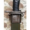 M1905 bayonet year 1942