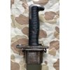 10872 4 bodak m1905 rok 1942