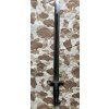 10872 8 bodak m1905 rok 1942
