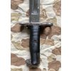 10872 9 bodak m1905 rok 1942