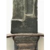 10875 10 nuz usn mk ii robeson shuredge