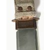 10875 11 nuz usn mk ii robeson shuredge