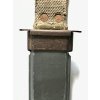 10875 12 nuz usn mk ii robeson shuredge